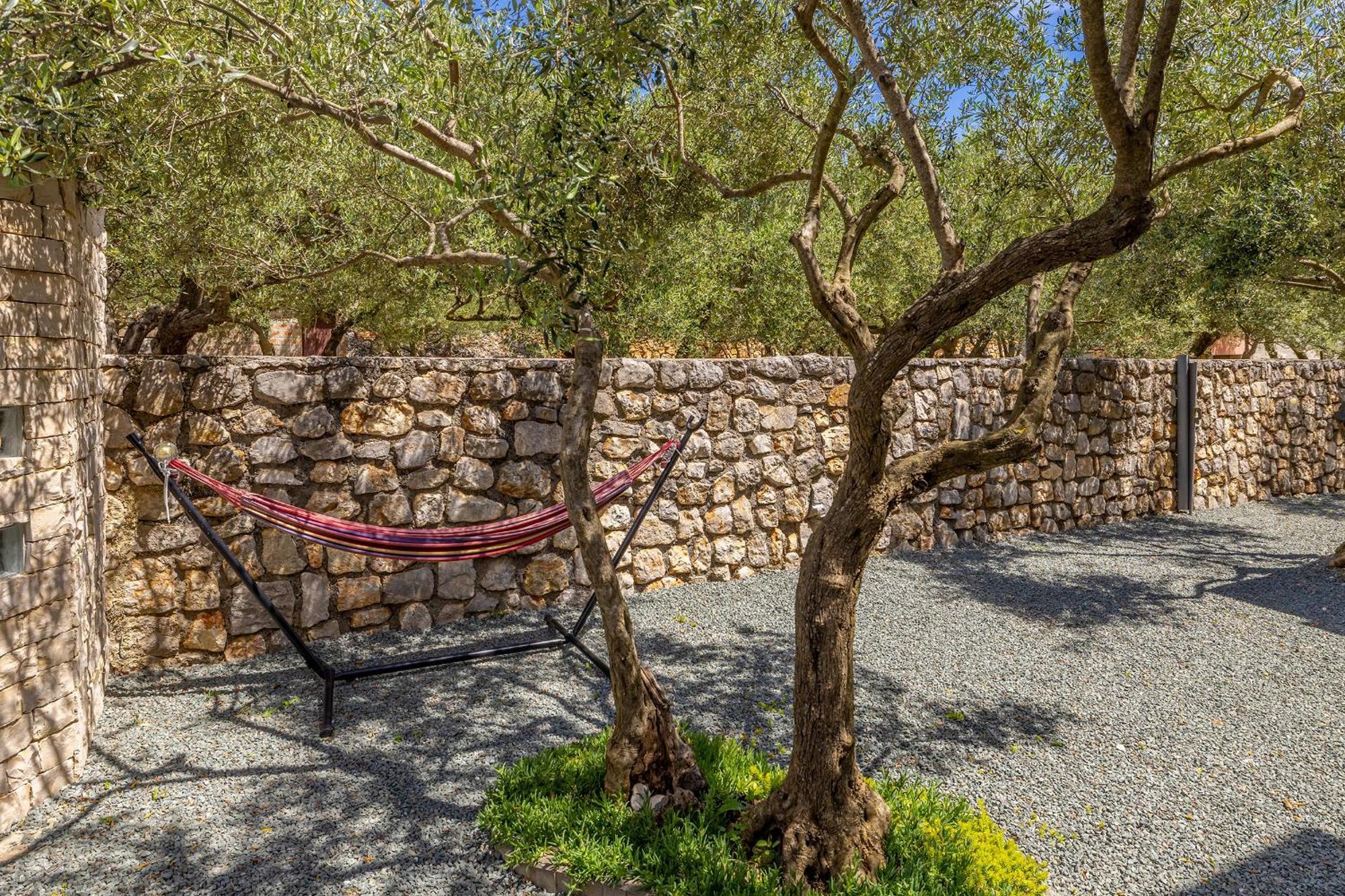 Linardići Villa Dijana West מראה חיצוני תמונה